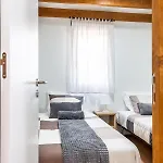 Chalet Encosta Do Sonho *
