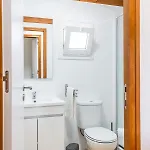 Encosta Do Sonho Vieira do Minho