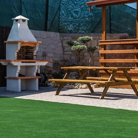Encosta Do Sonho *