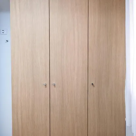 Chalet Encosta Do Sonho