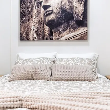 Encosta Do Sonho Vieira do Minho