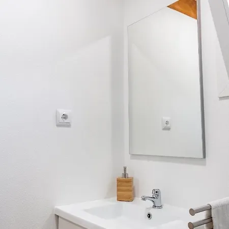 Encosta Do Sonho * Vieira do Minho