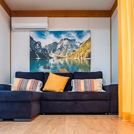 Encosta Do Sonho * Vieira do Minho