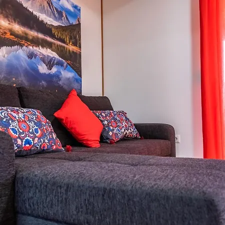 Encosta Do Sonho Chalet *