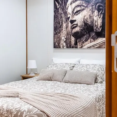 Encosta Do Sonho Chalet Vieira do Minho