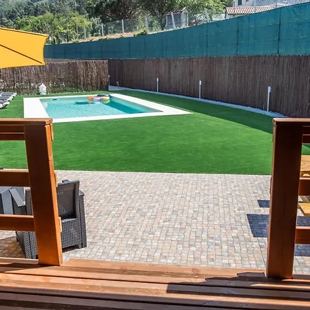 Encosta Do Sonho *