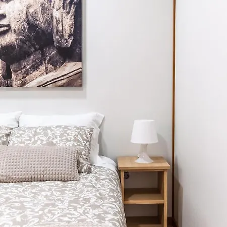 Chalet Encosta Do Sonho *