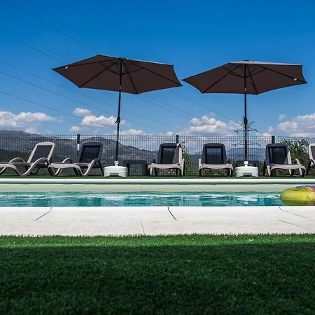 Encosta Do Sonho *