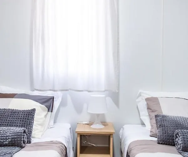 Encosta Do Sonho * Vieira do Minho