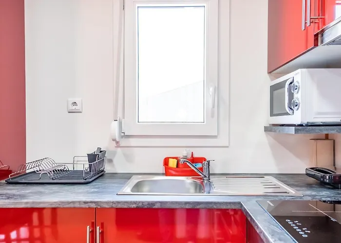 Chalet Encosta Do Sonho *