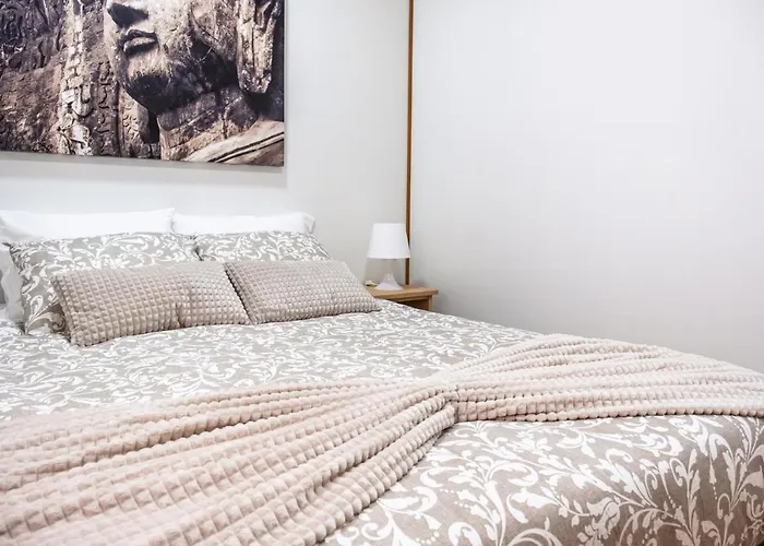 Chalet Encosta Do Sonho *