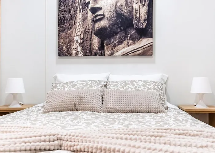 Encosta Do Sonho Vieira do Minho