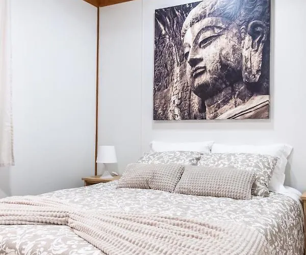 Chalet Encosta Do Sonho