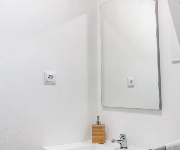 Encosta Do Sonho * Vieira do Minho