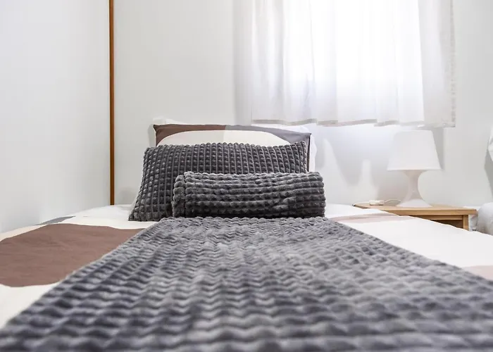 Encosta Do Sonho Vieira do Minho