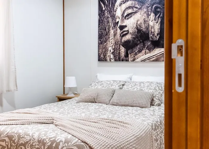 Encosta Do Sonho Chalet Vieira do Minho