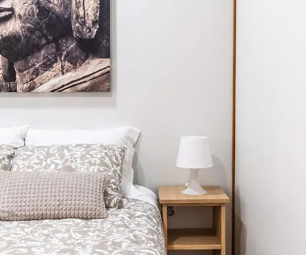 Chalet Encosta Do Sonho *