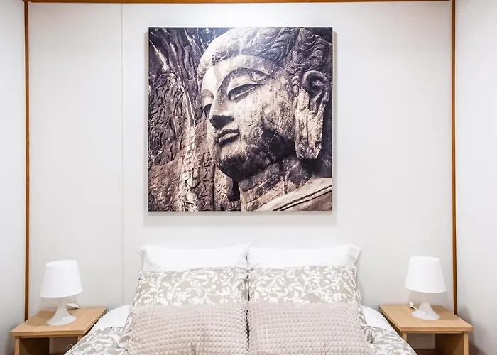 Encosta Do Sonho Vieira do Minho